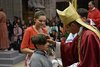 confirmation (154)